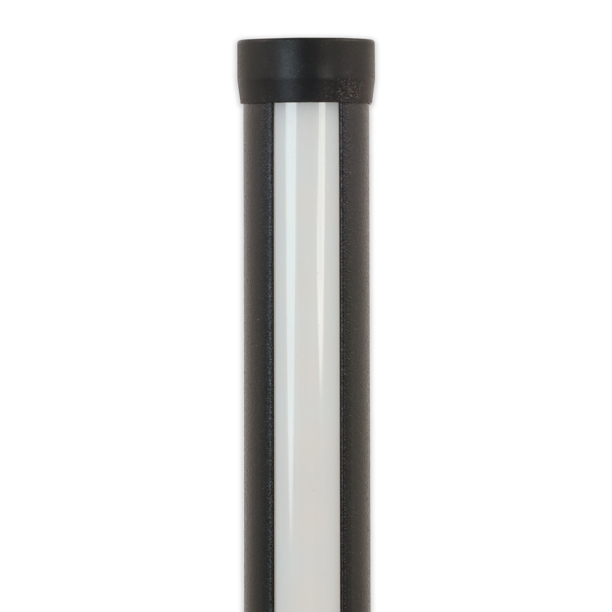 Pilean Floor Lamp