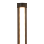 Pilean Floor Lamp