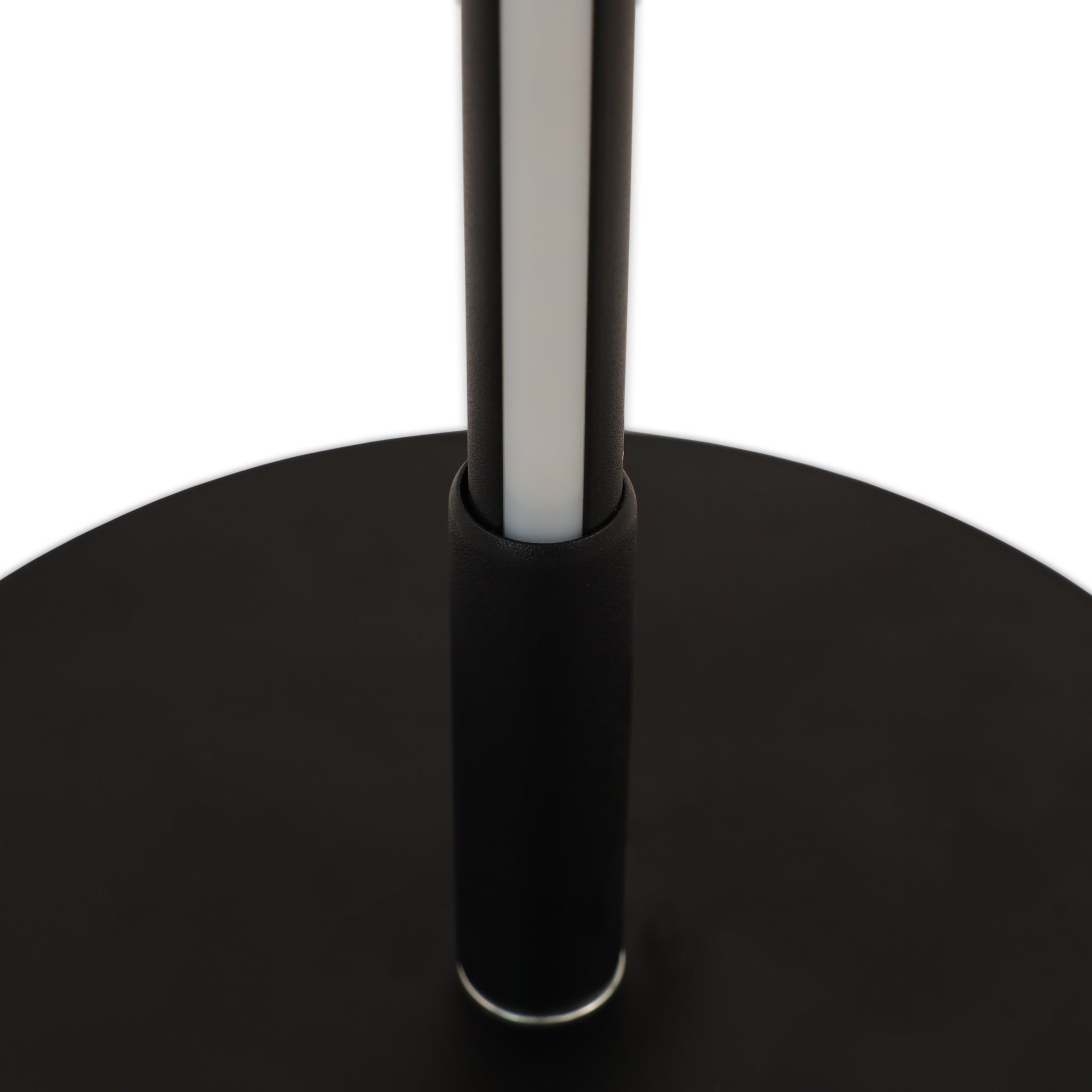 Pilean Floor Lamp