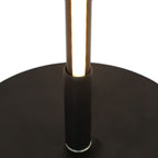 Pilean Floor Lamp