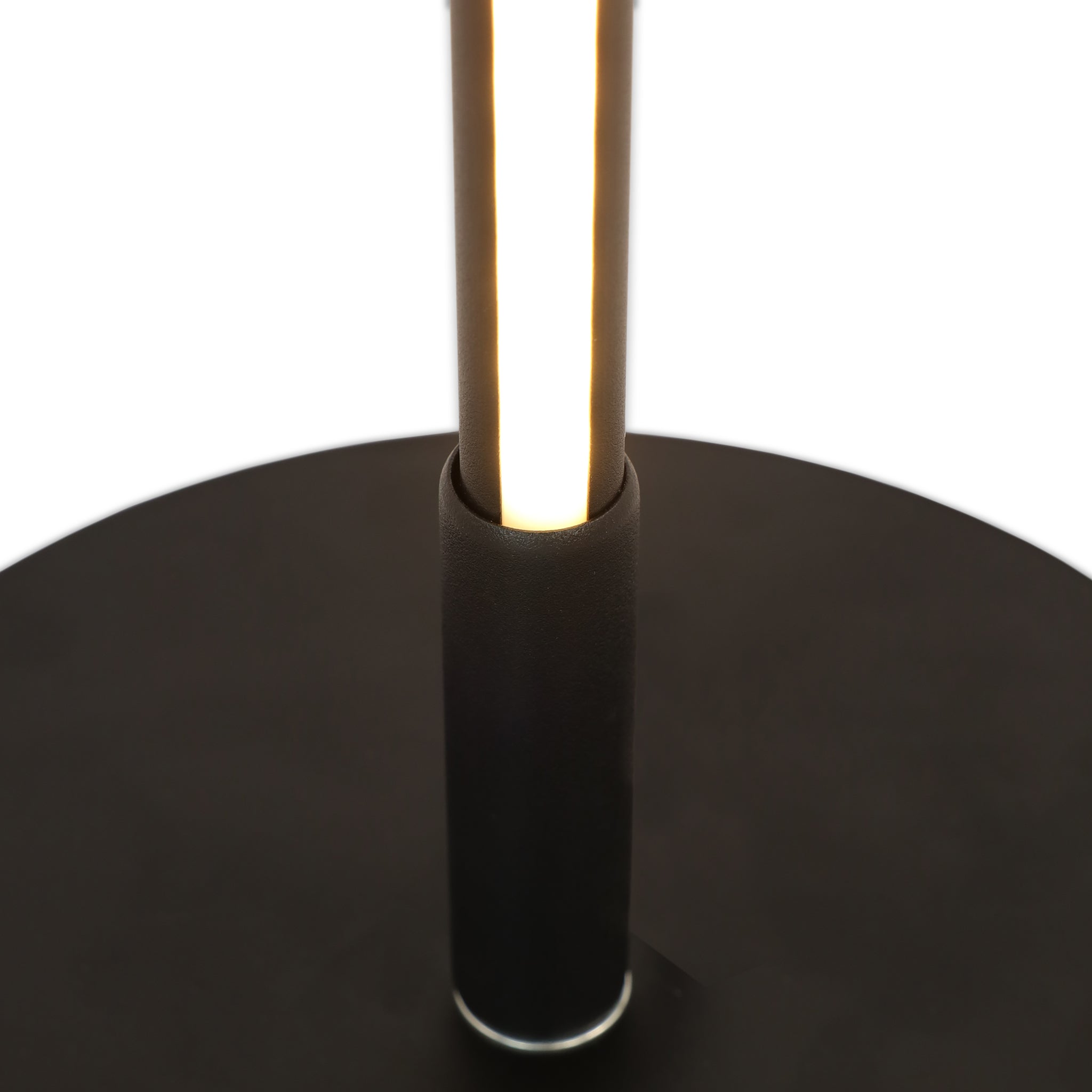 Pilean Floor Lamp