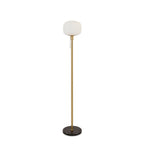 Hoho Floor Lamp