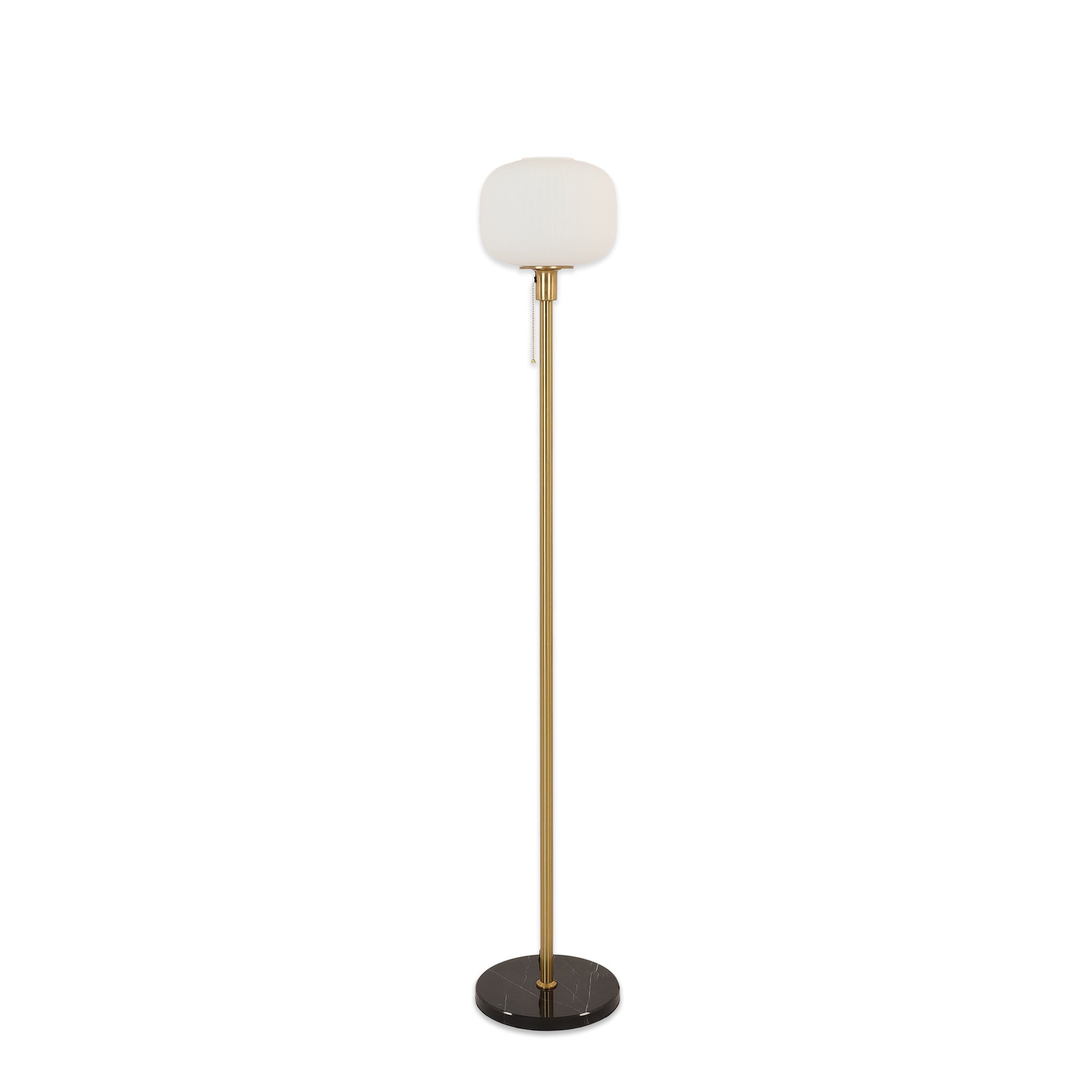 Hoho Floor Lamp