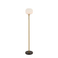 Hoho Floor Lamp