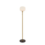 Hoho Floor Lamp