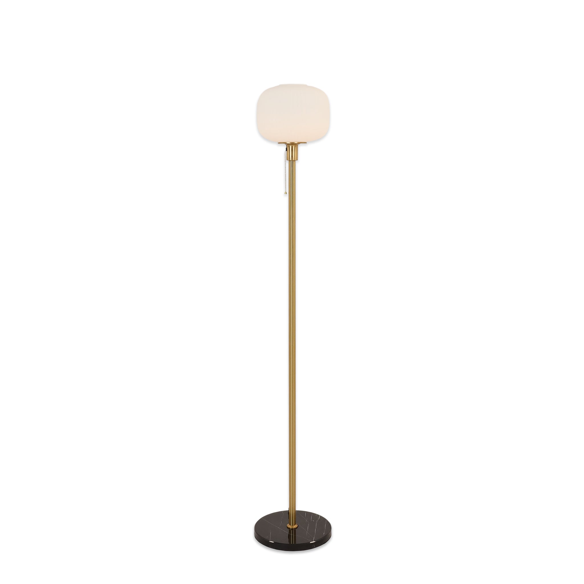 Hoho Floor Lamp