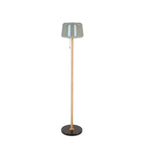 Evvul Floor Lamp