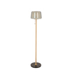 Evvul Floor Lamp