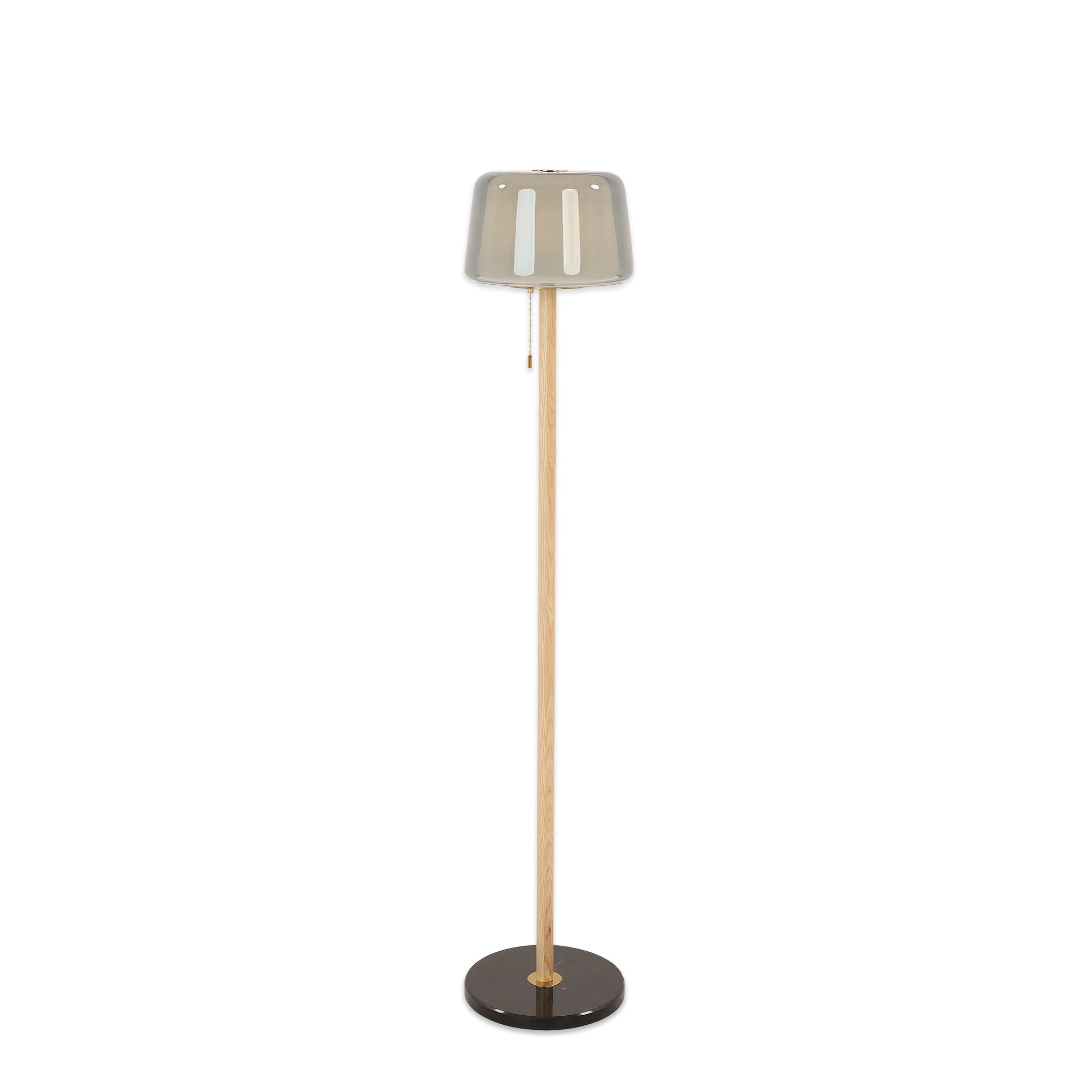 Evvul Floor Lamp