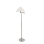 Boer Floor Lamp