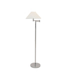 Boer Floor Lamp