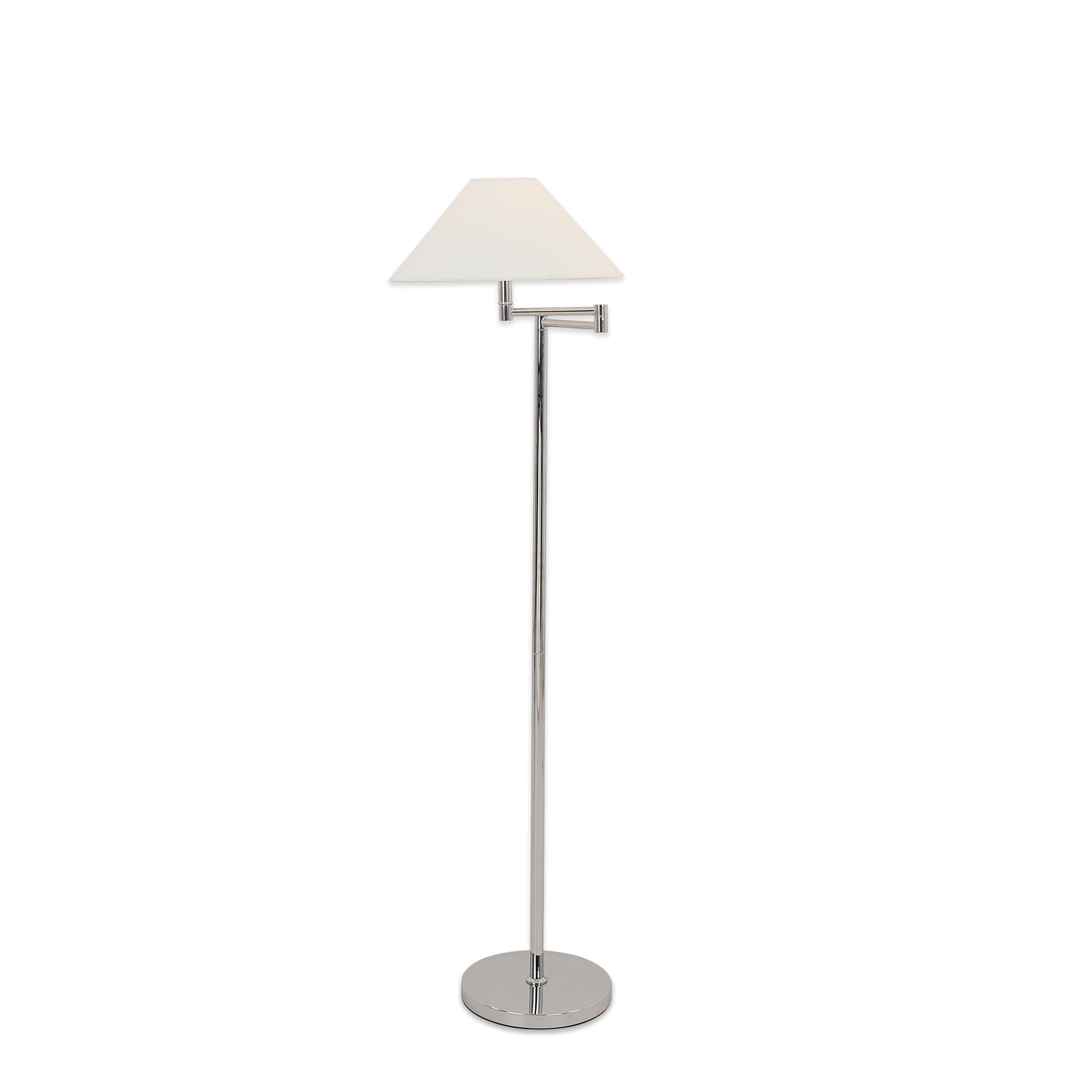Boer Floor Lamp