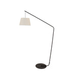 Cinar Floor Lamp