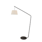 Cinar Floor Lamp