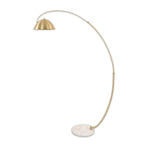 Ranja Floor Lamp