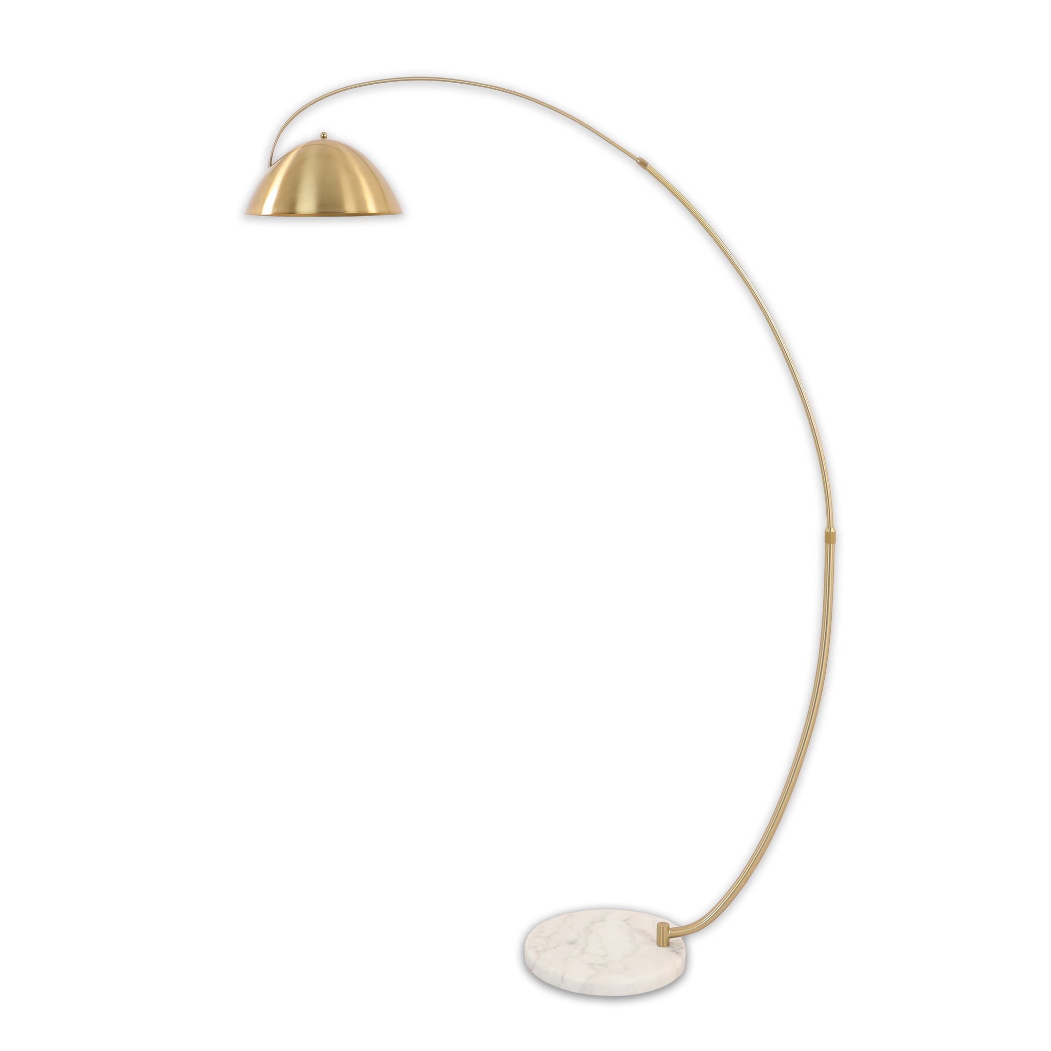 Ranja Floor Lamp