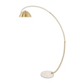 Ranja Floor Lamp