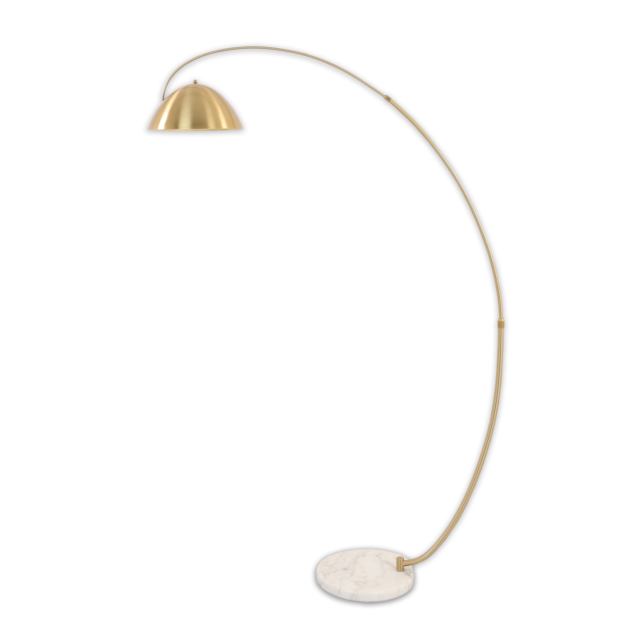 Ranja Floor Lamp