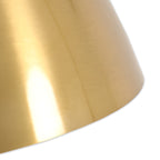 Ranja Floor Lamp