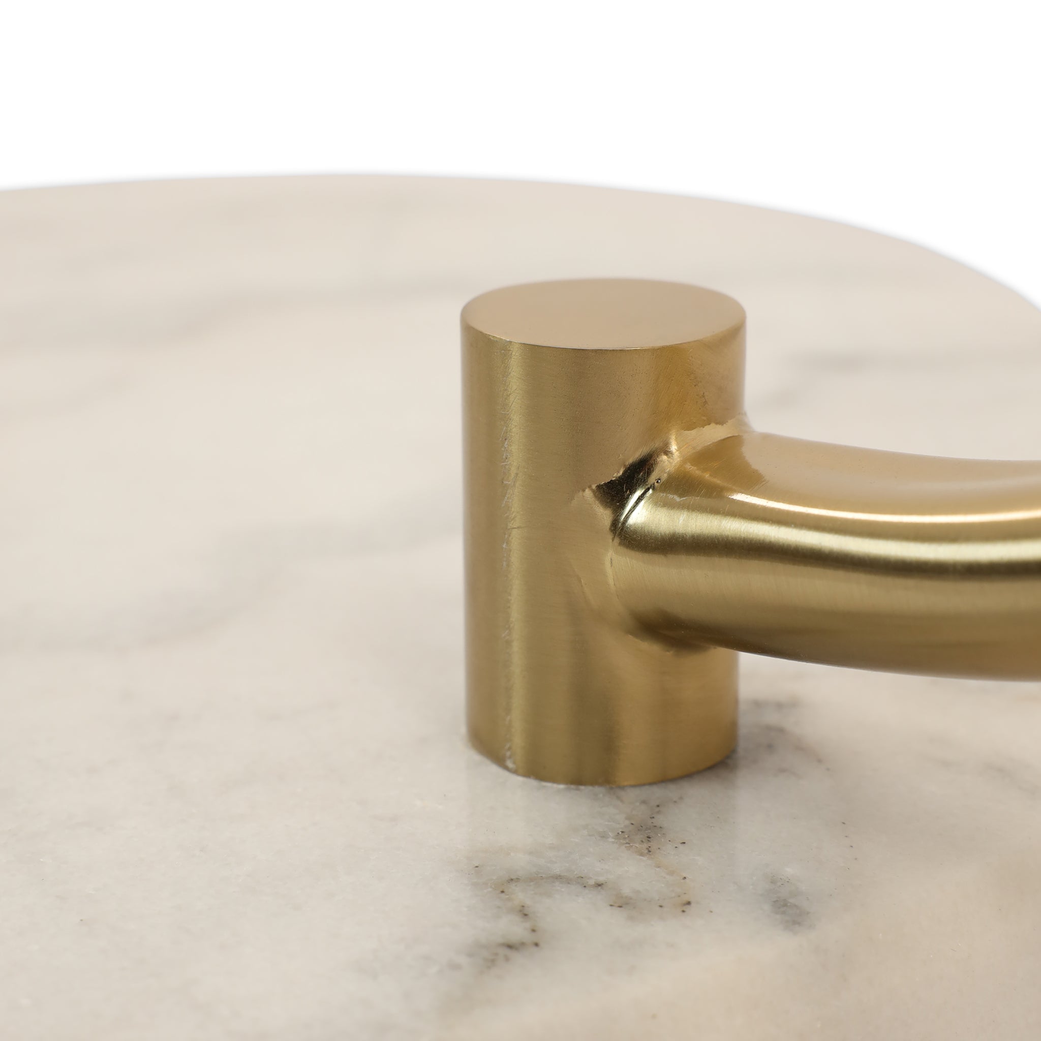 Ranja Floor Lamp