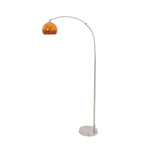 Kimaio Floor Lamp