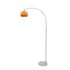 Kimaio Floor Lamp