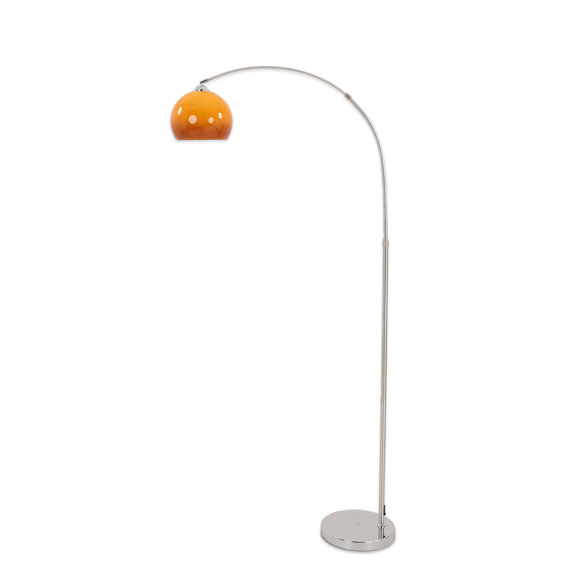 Kimaio Floor Lamp