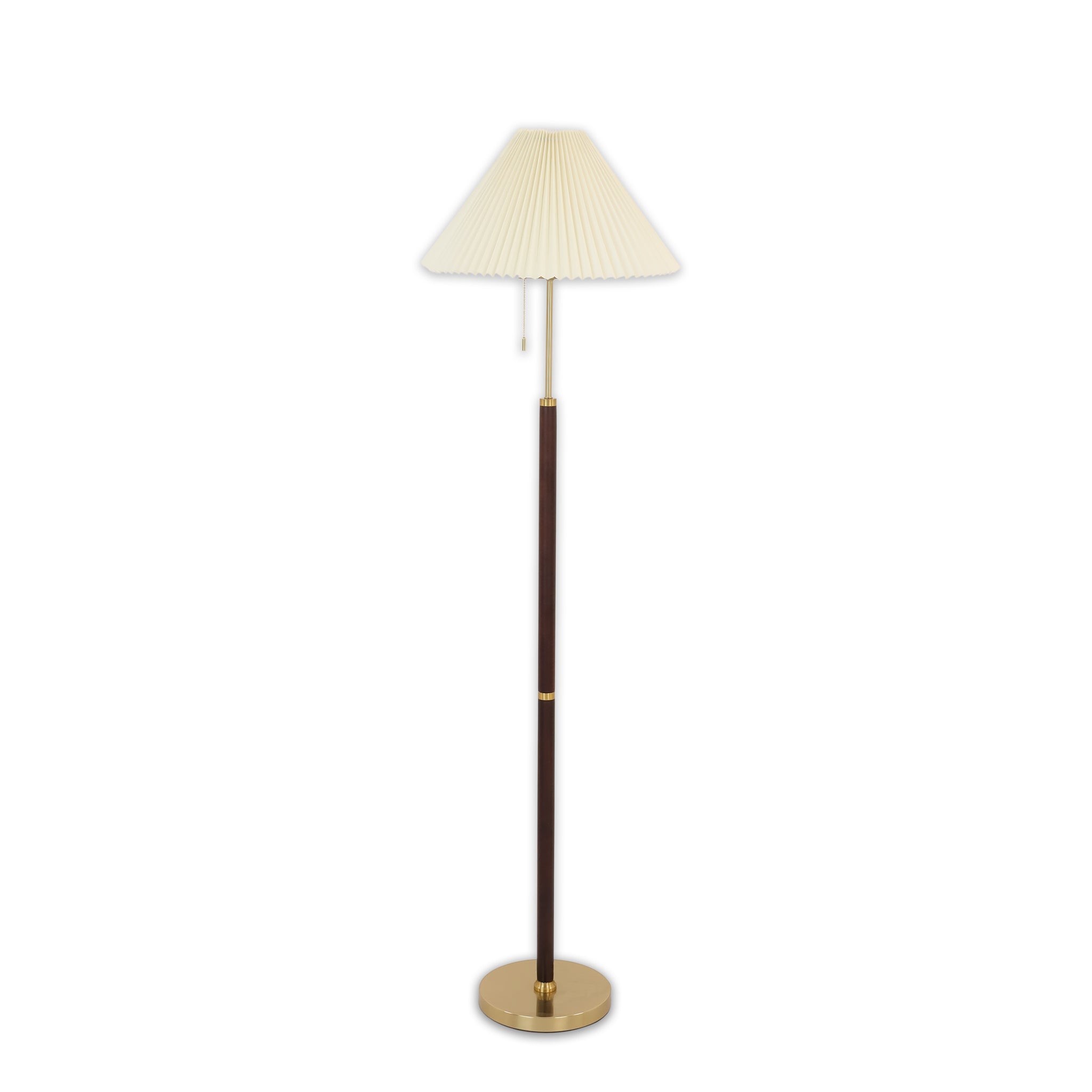 Tekima Floor Lamp