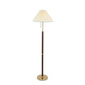 Tekima Floor Lamp