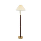 Tekima Floor Lamp