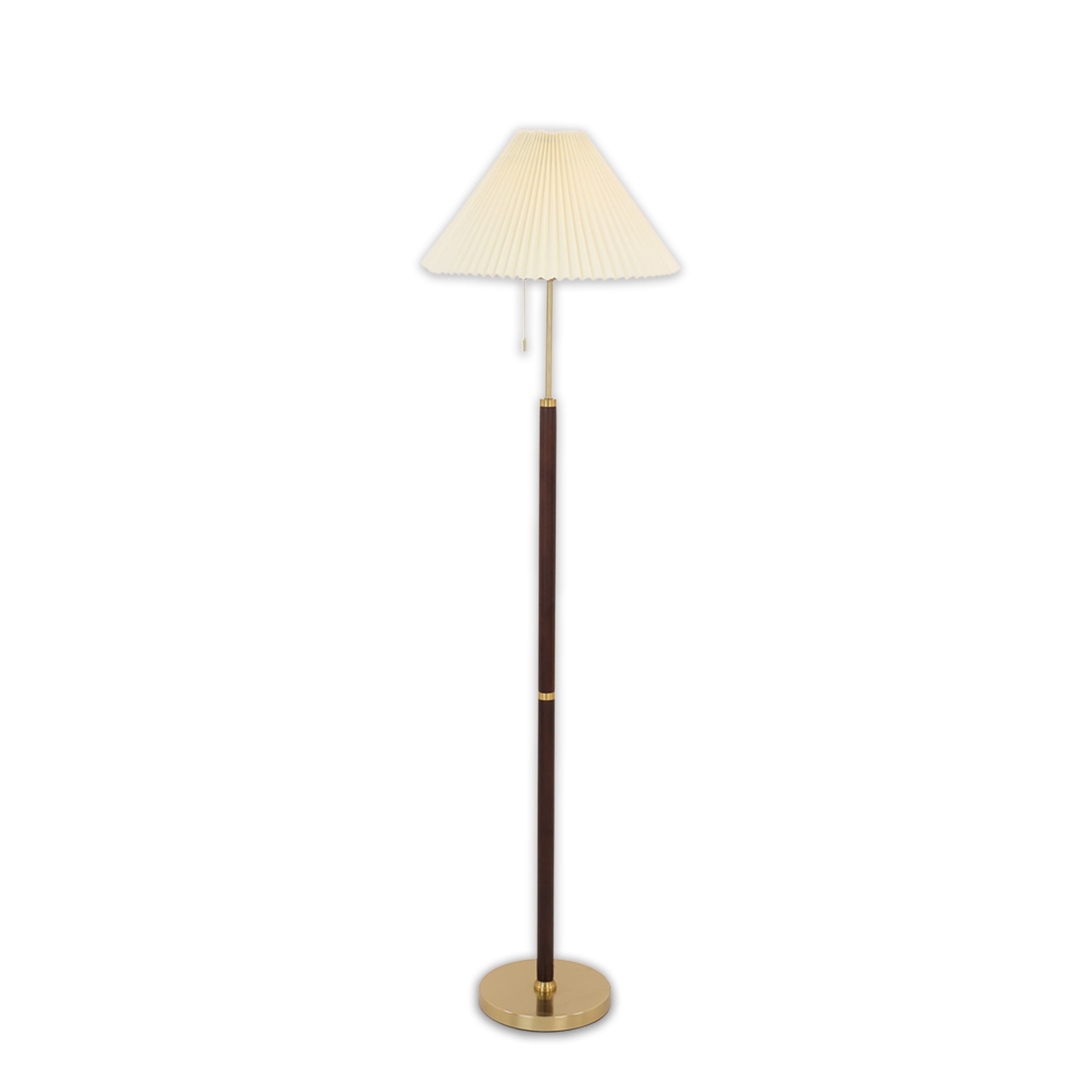 Tekima Floor Lamp