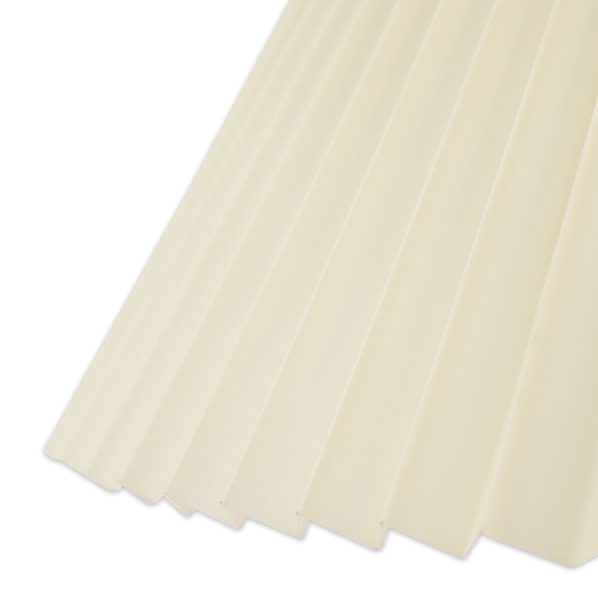 Tekima Floor Lamp