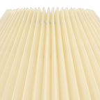 Tekima Floor Lamp