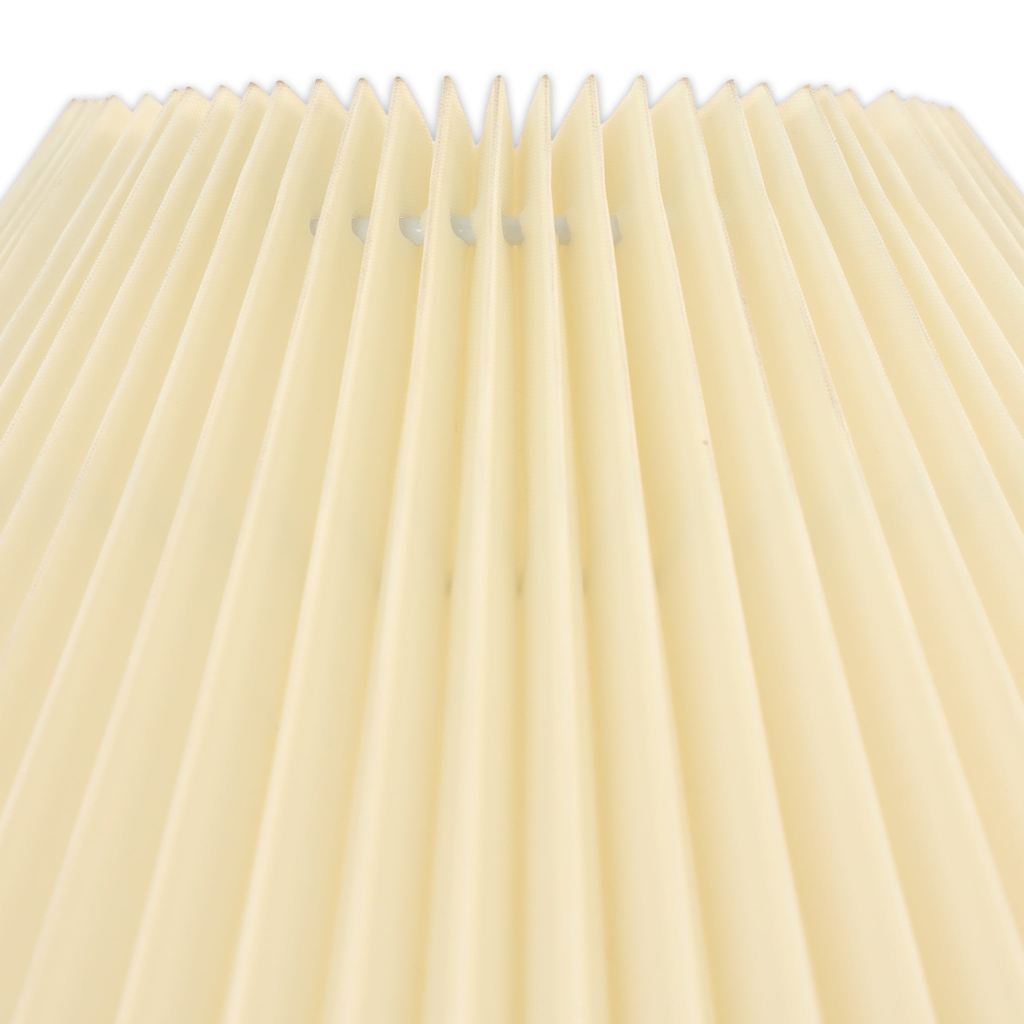 Tekima Floor Lamp
