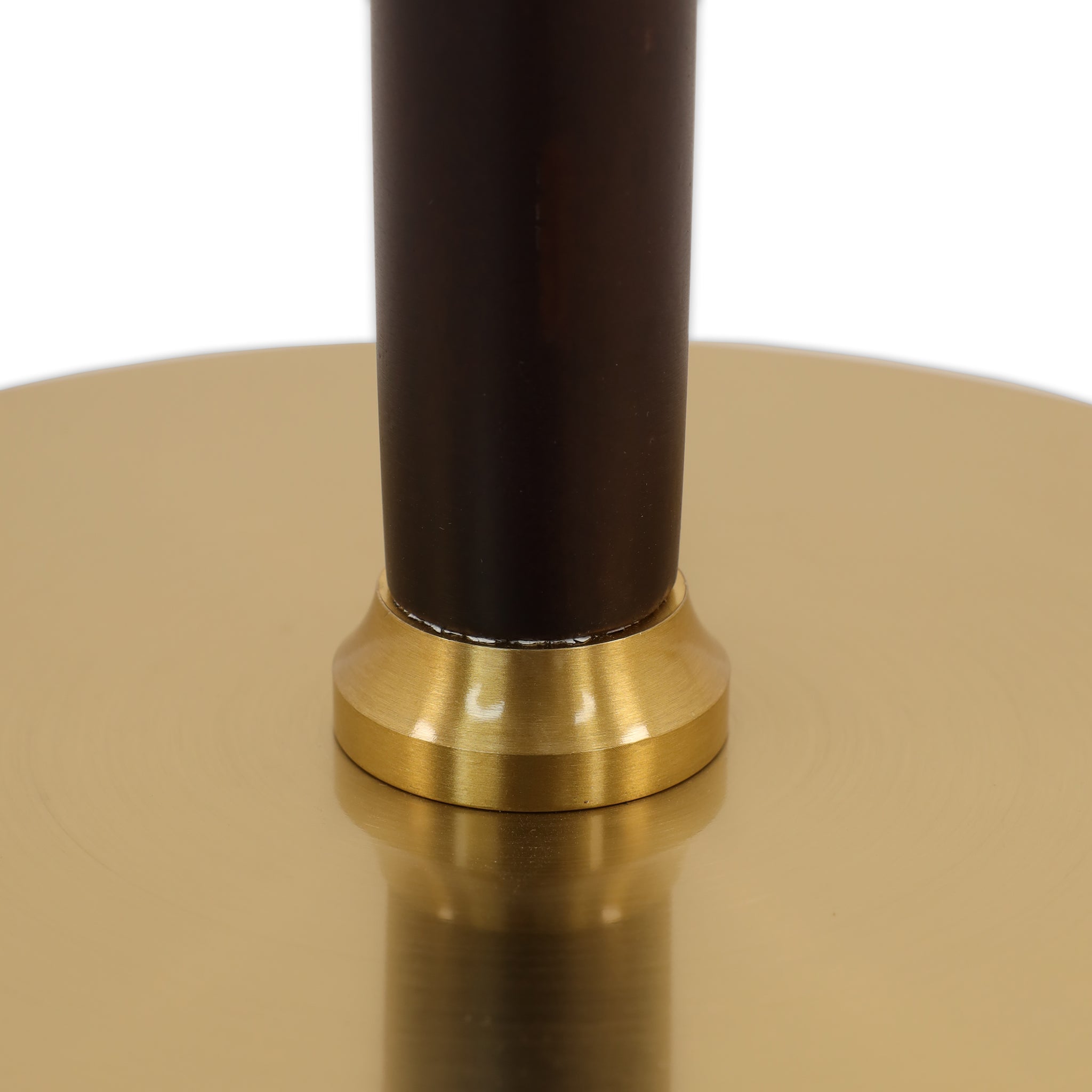 Tekima Floor Lamp