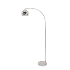 Brnita Floor Lamp
