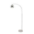 Brnita Floor Lamp