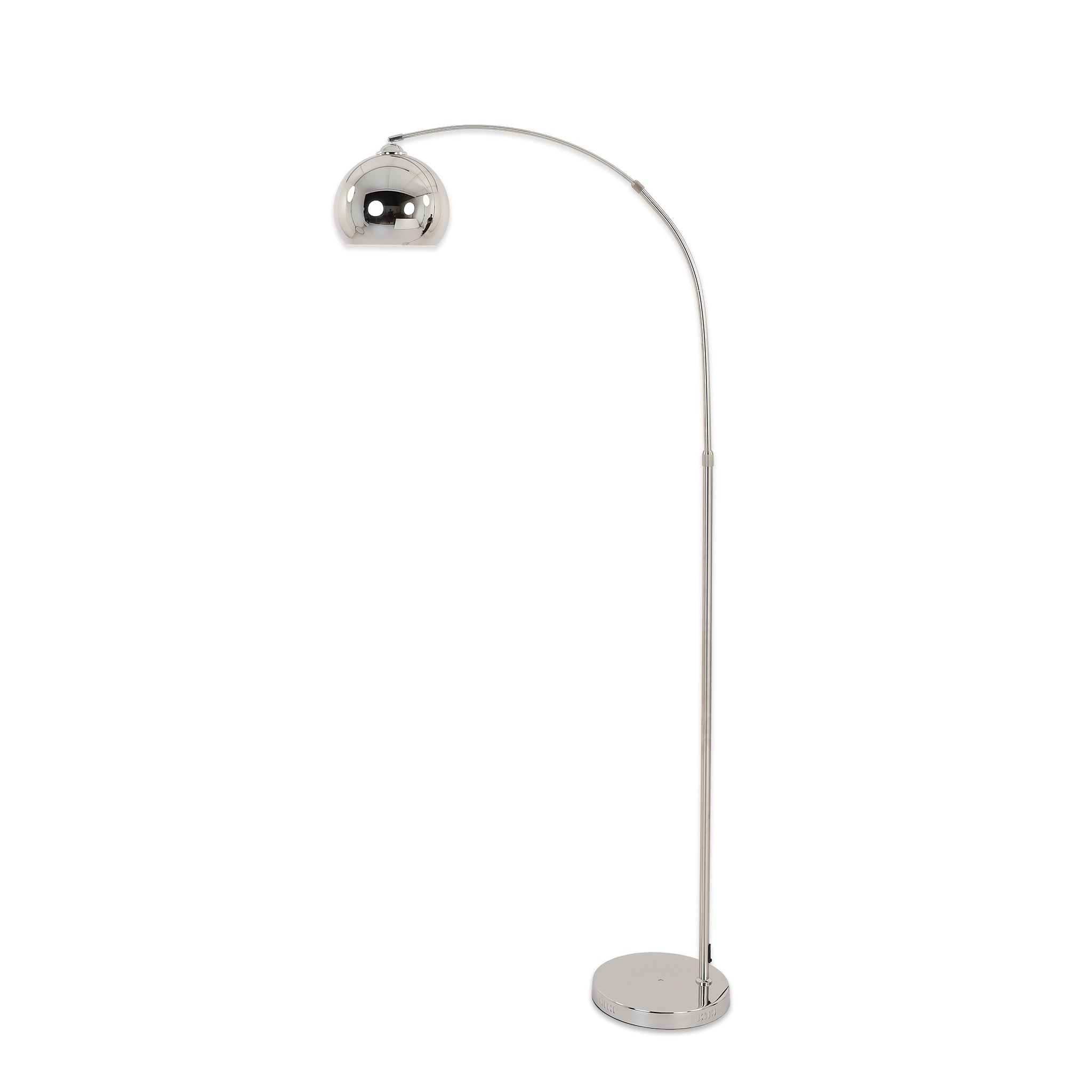Brnita Floor Lamp