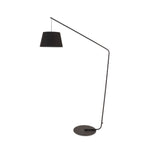 Emmia Floor Lamp