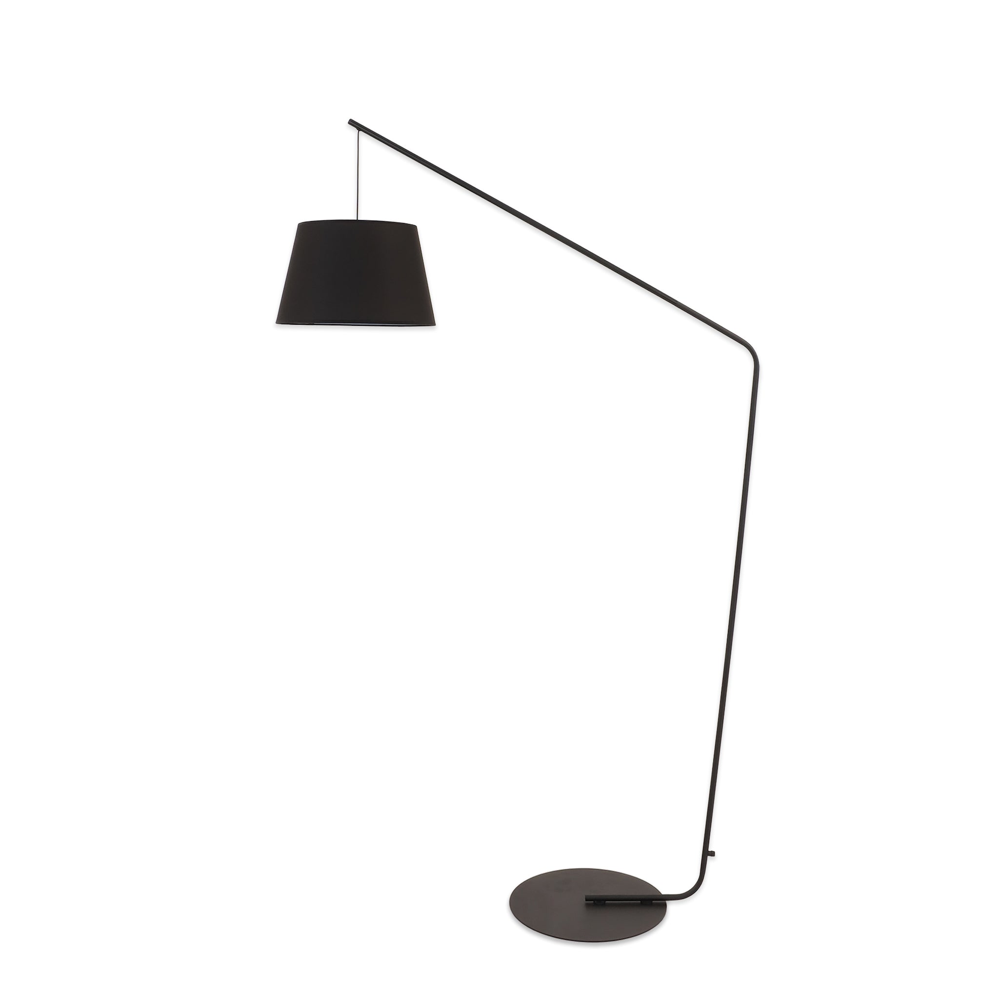 Emmia Floor Lamp
