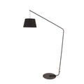 Emmia Floor Lamp