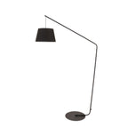Emmia Floor Lamp