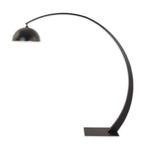 Tureso Floor Lamp