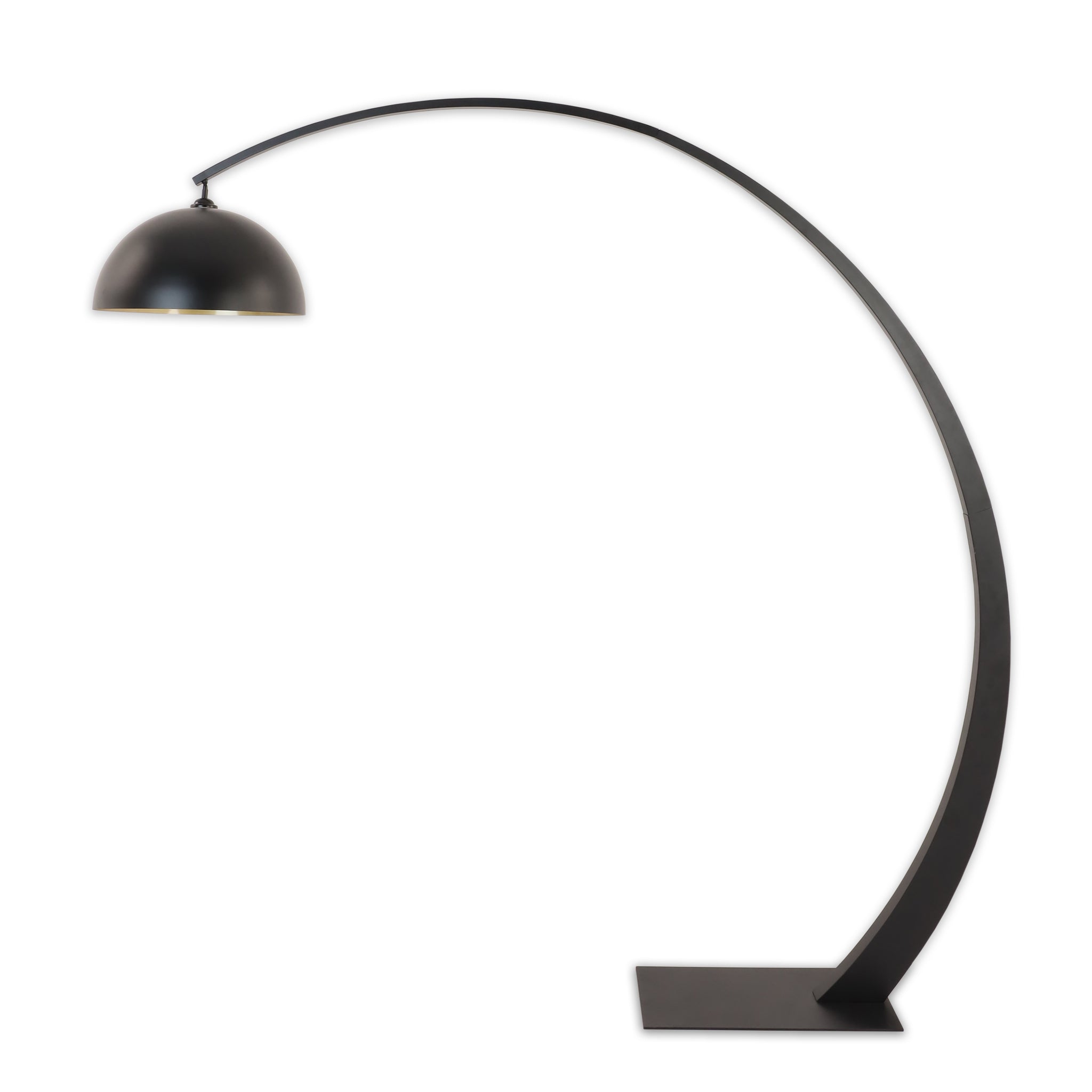 Tureso Floor Lamp
