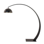 Tureso Floor Lamp