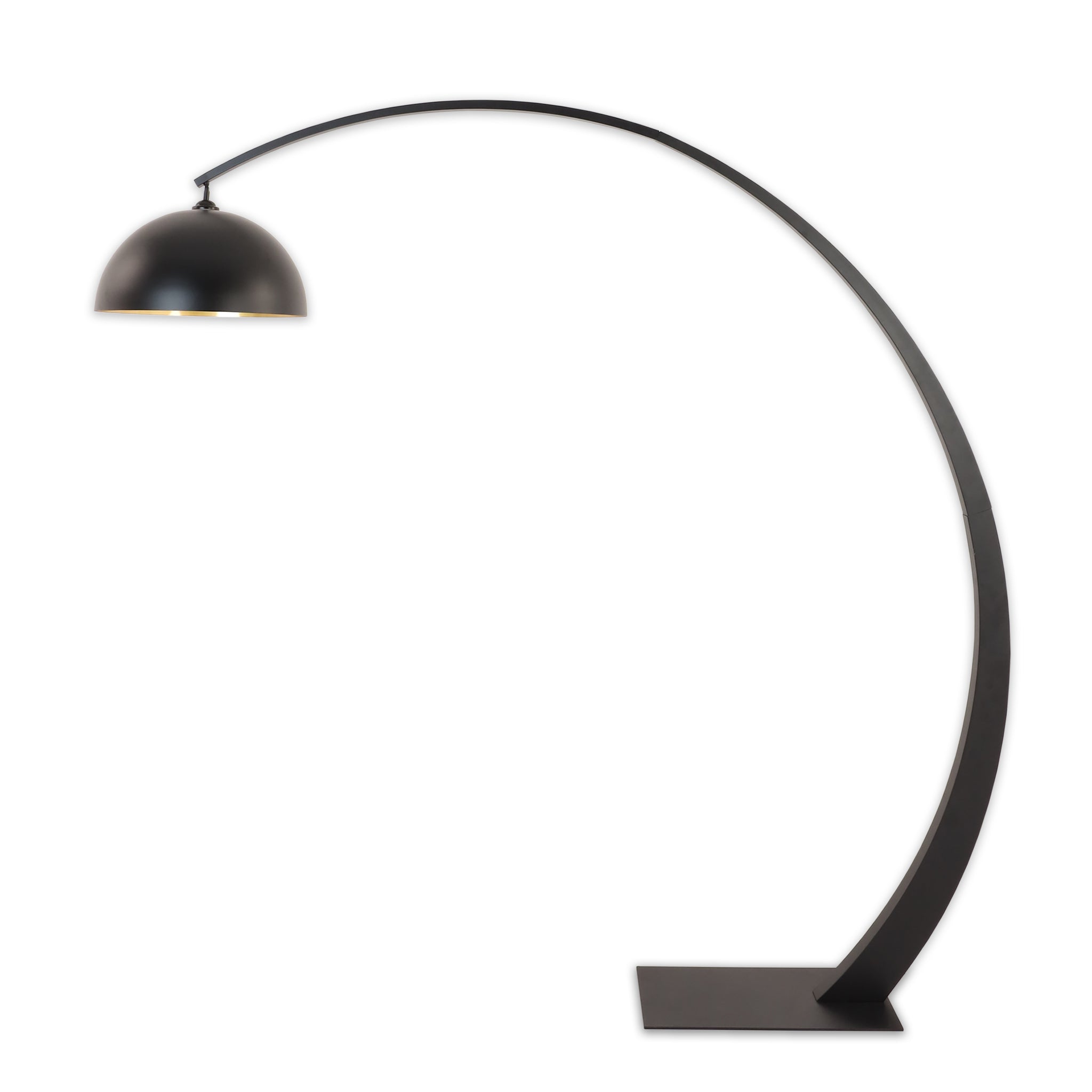 Tureso Floor Lamp