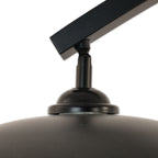 Tureso Floor Lamp