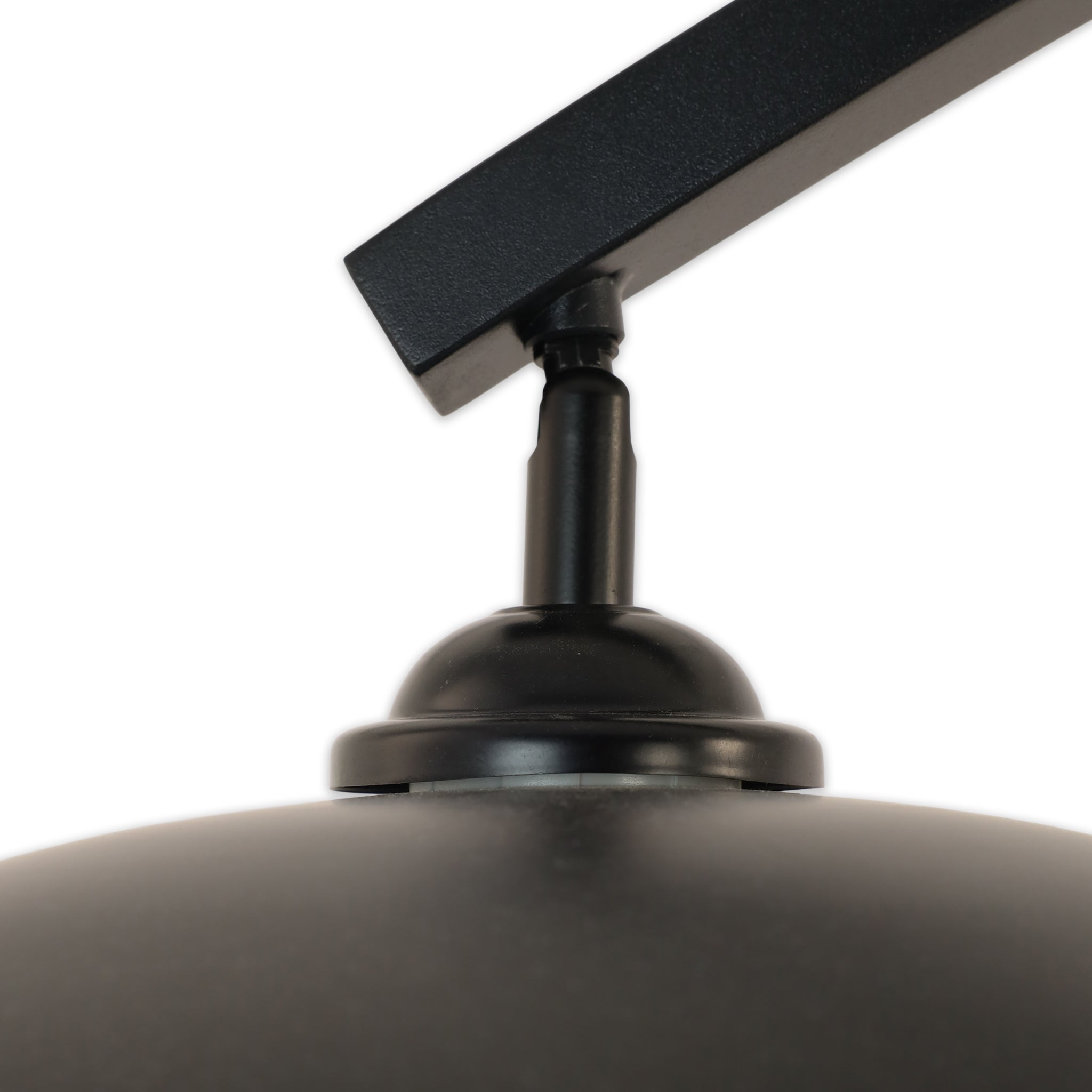 Tureso Floor Lamp