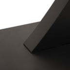 Tureso Floor Lamp