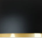 Tureso Floor Lamp